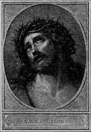 Littleofficeofpa00bona (page 19 crop).jpg