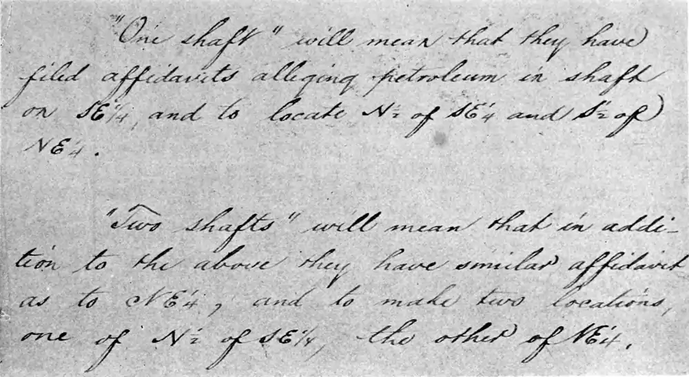 Looters of the Public Domain 409.png