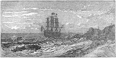 Lost Galleon (1867) Page 13.jpg