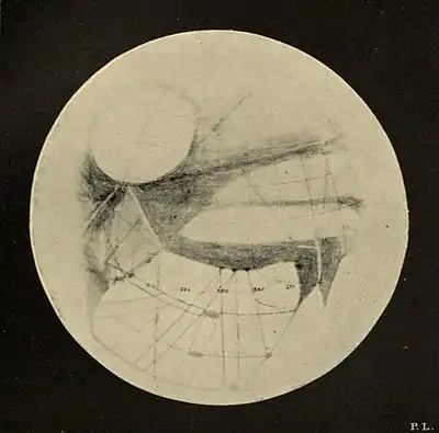 Lowell - Mars (1894) - Plate 14.jpg