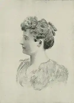 MARION MANVILLE POPE A woman of the century (page 592 crop).jpg