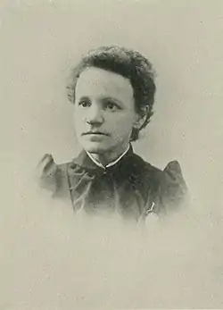 MARION MURDOCH A woman of the century (page 539 crop).jpg