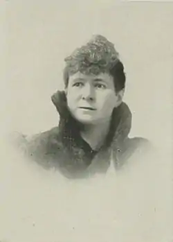 MARTHA TRACY OWLER A woman of the century (page 563 crop).jpg