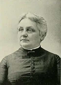 MARY A. RIPLEY A woman of the century (page 620 crop).jpg