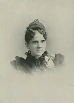 MARY FROST ORMSBY. A woman of the century (page 559 crop).jpg