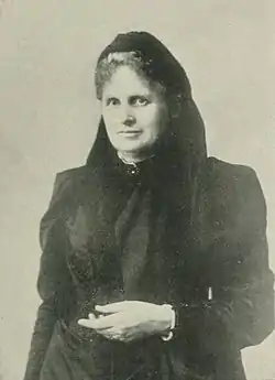 MARY H HUNT A woman of the century (page 415 crop).jpg