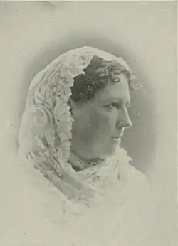 MARY SOPHIA SCOTT A woman of the century (page 647 crop).jpg