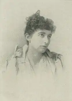 MARY SOPHIA THOMPSON A woman of the century (page 724 crop).jpg