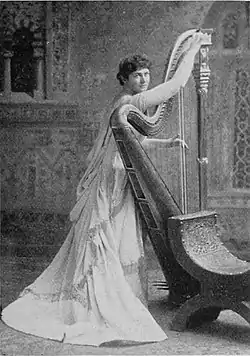 MAUD MORGAN A woman of the century (page 531 crop).jpg