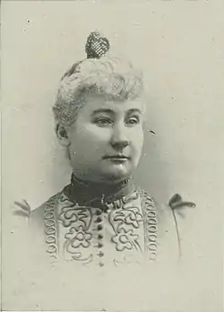 MAY WRIGHT SEAWALL A woman of the century (page 654 crop).jpg