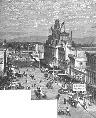 Click on image to enlarge.