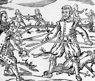 Manly Peeke - Devonshire characters and strange events.jpg