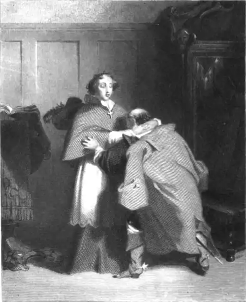 Manzoni - The Betrothed p10.png