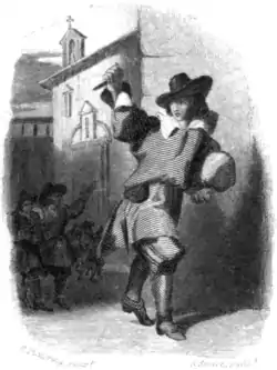 Manzoni - The Betrothed p7.png