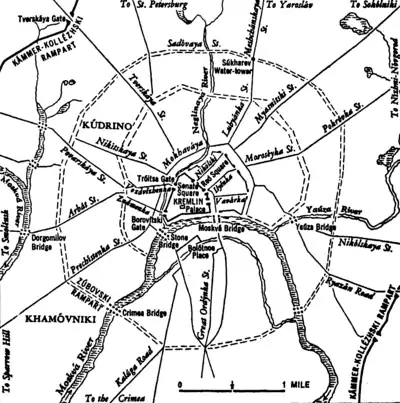 Map Moscow War and Peace page 698.png