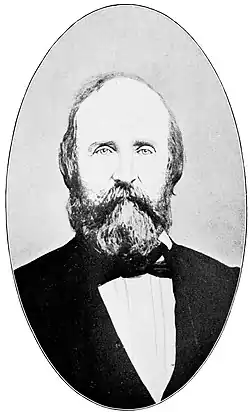 Marcus Whitman, pathfinder and patriot (1909) - A. L. Lovejoy.jpg