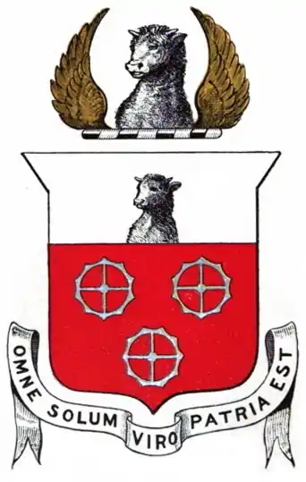 Matthews - coat of arms.jpg