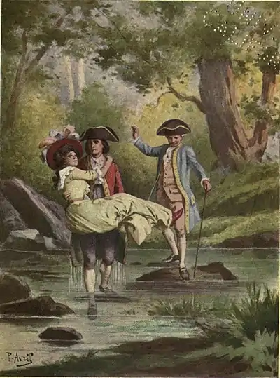 Mauprat (Heinemann) Plate 2.jpg