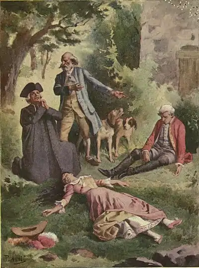 Mauprat (Heinemann) Plate 3.jpg