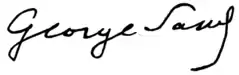 Mauprat (Heinemann) signature.png