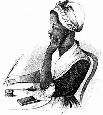 Memoir and poems of Phillis Wheatley-006.jpg