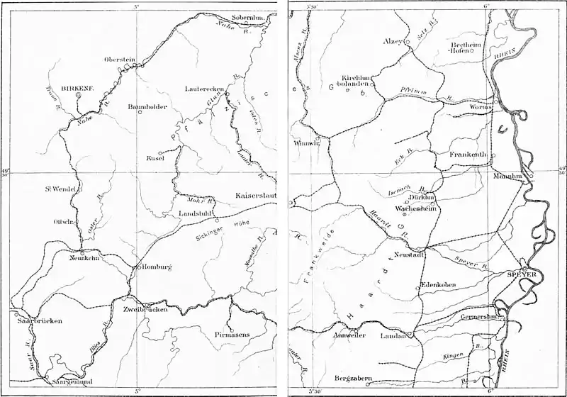 Memoirs of Henry Villard - Map of Rhineland Palatinate.jpg