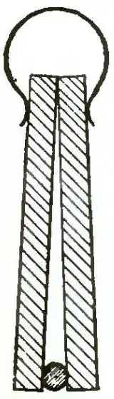 Michelson Light waves and their uses fig016.jpg