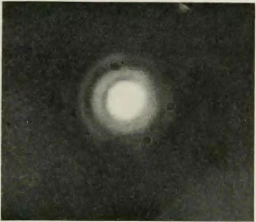 Michelson Light waves and their uses fig023.jpg