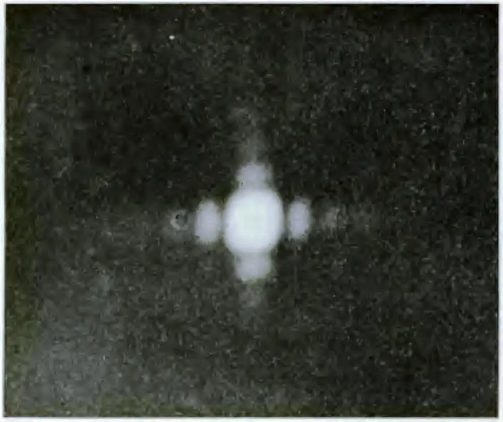 Michelson Light waves and their uses fig026.jpg