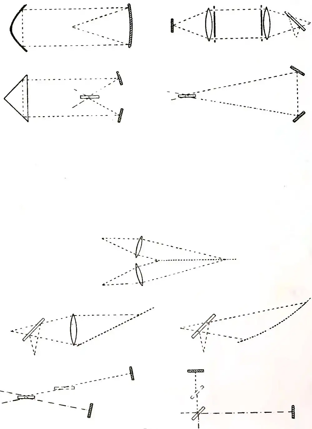 Michelson Light waves and their uses fig035.jpg