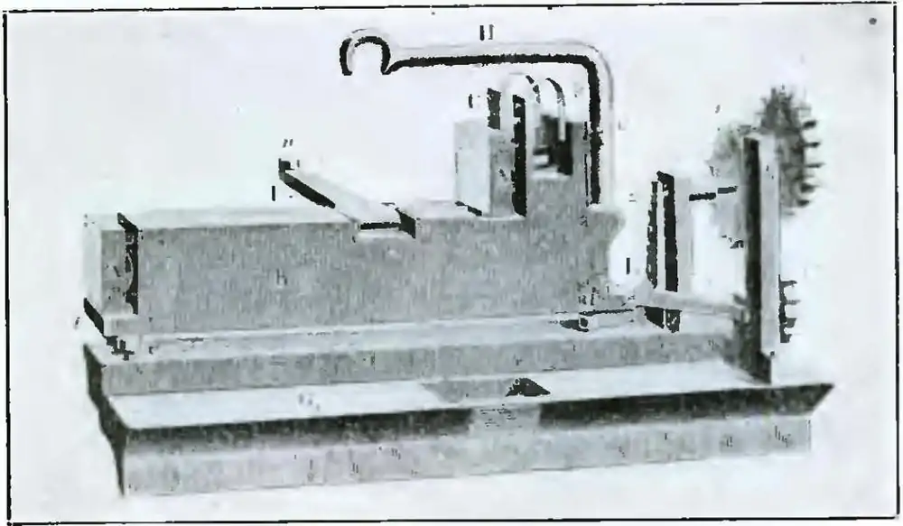 Michelson Light waves and their uses fig071.jpg