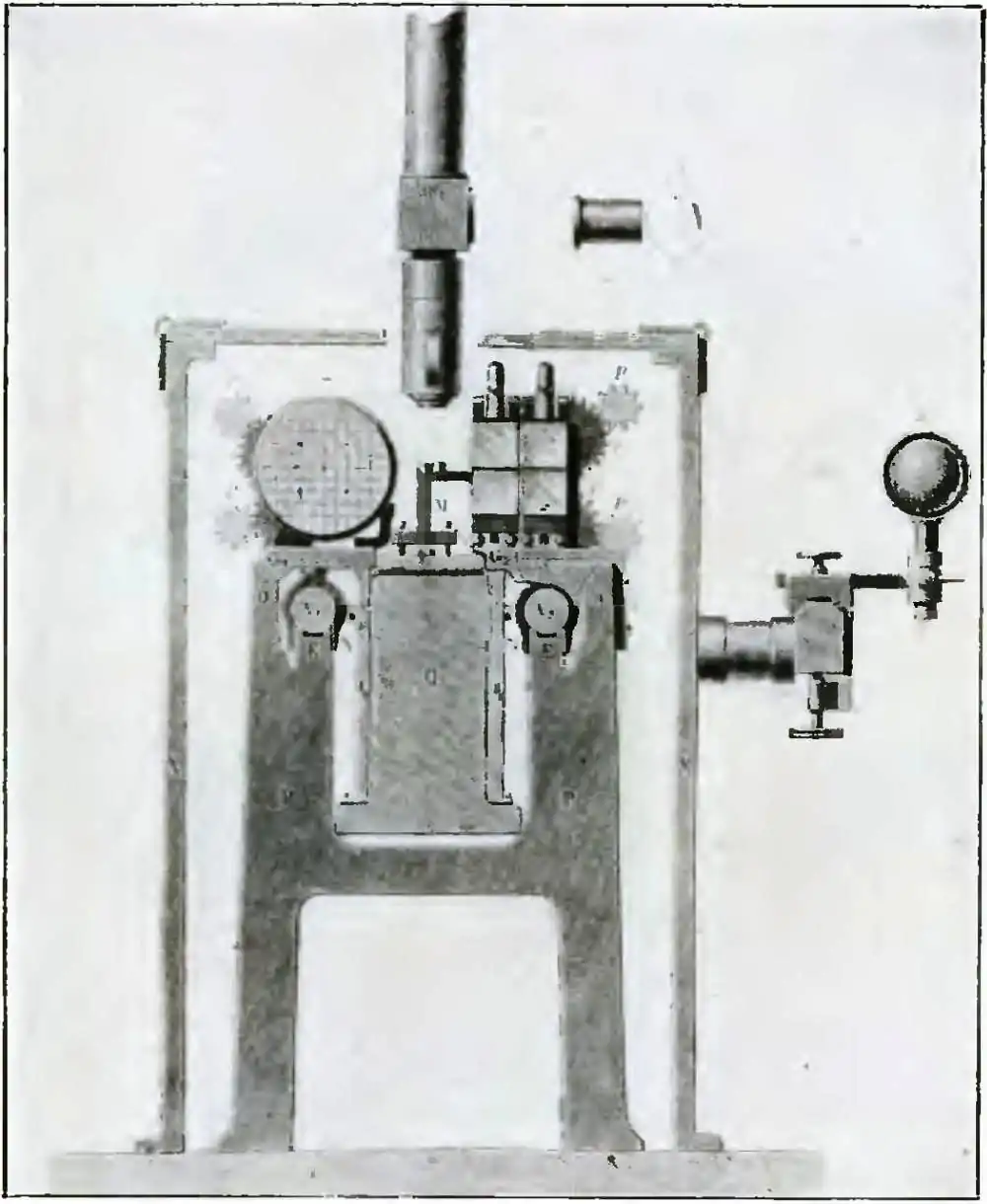 Michelson Light waves and their uses fig075.jpg