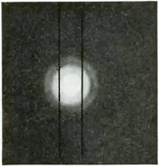 Michelson Light waves and their uses fig091.jpg