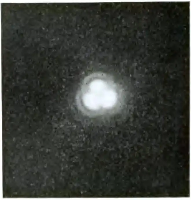 Michelson Light waves and their uses fig094.jpg