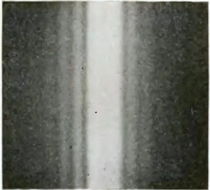 Michelson Light waves and their uses fig095.jpg