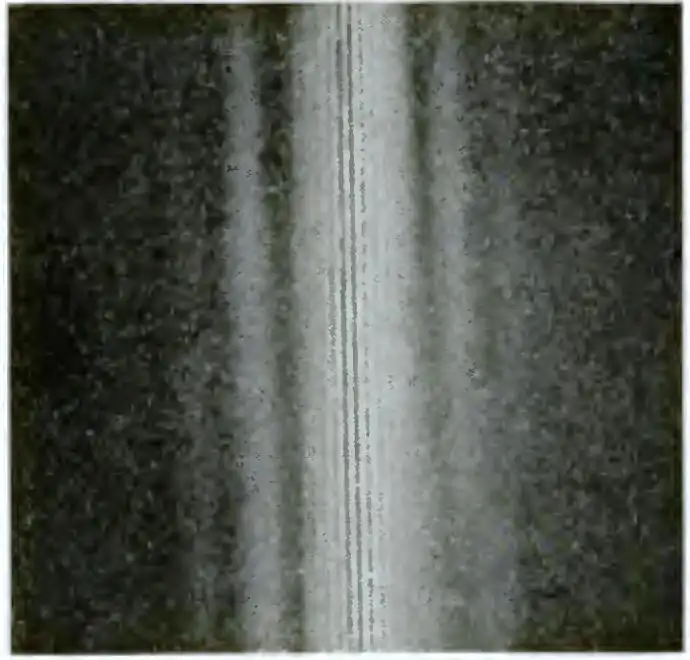 Michelson Light waves and their uses fig098.jpg