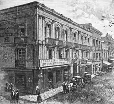 Click on image to enlarge