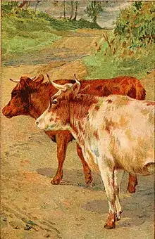 Moo cow tales - colour plate 04.jpg