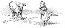 Moo cow tales - illustration at p01.png