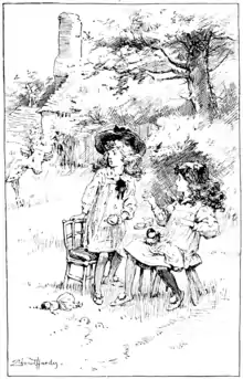 Moo cow tales - illustration at p61.png