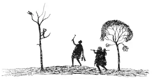 More Australian legendary tales pXVI.png