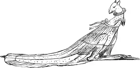 More Nonsense, Pictures, Rhymes, Botany, etc. (1872), The Kicking Kangaroo.jpg