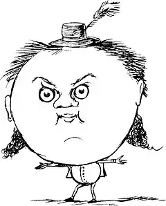 More Nonsense, Pictures, Rhymes, Botany, etc. (1872), The Yonghy-Bonghy-Bo.jpg