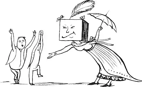 More Nonsense, Pictures, Rhymes, Botany, etc. (1872), There was a young person of Ayr.jpg