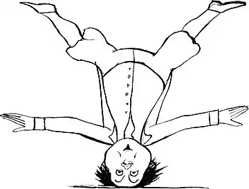 More Nonsense, Pictures, Rhymes, Botany, etc. (1872), There was an old man of Port Grigor.jpg