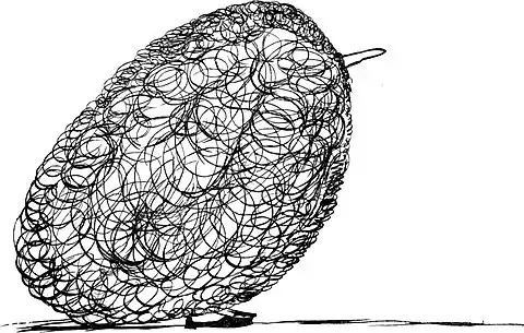 More Nonsense, Pictures, Rhymes, Botany, etc. (1872), There was an old person of Brigg.jpg