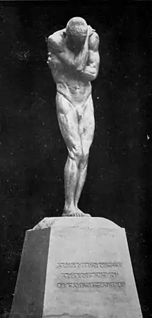 Morel-The Black Mans Burden - frontispiece.jpg