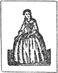 Mother goose's fairy tales - Title.png