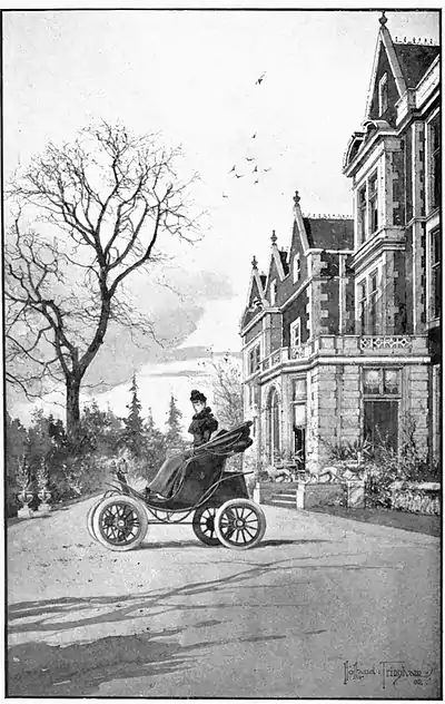 Motors and motor-driving (1902) 0004.jpg