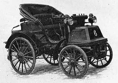 Motors and motor-driving (1902) 0042.jpg